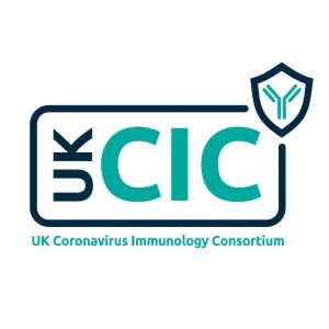 UK-CIC logo